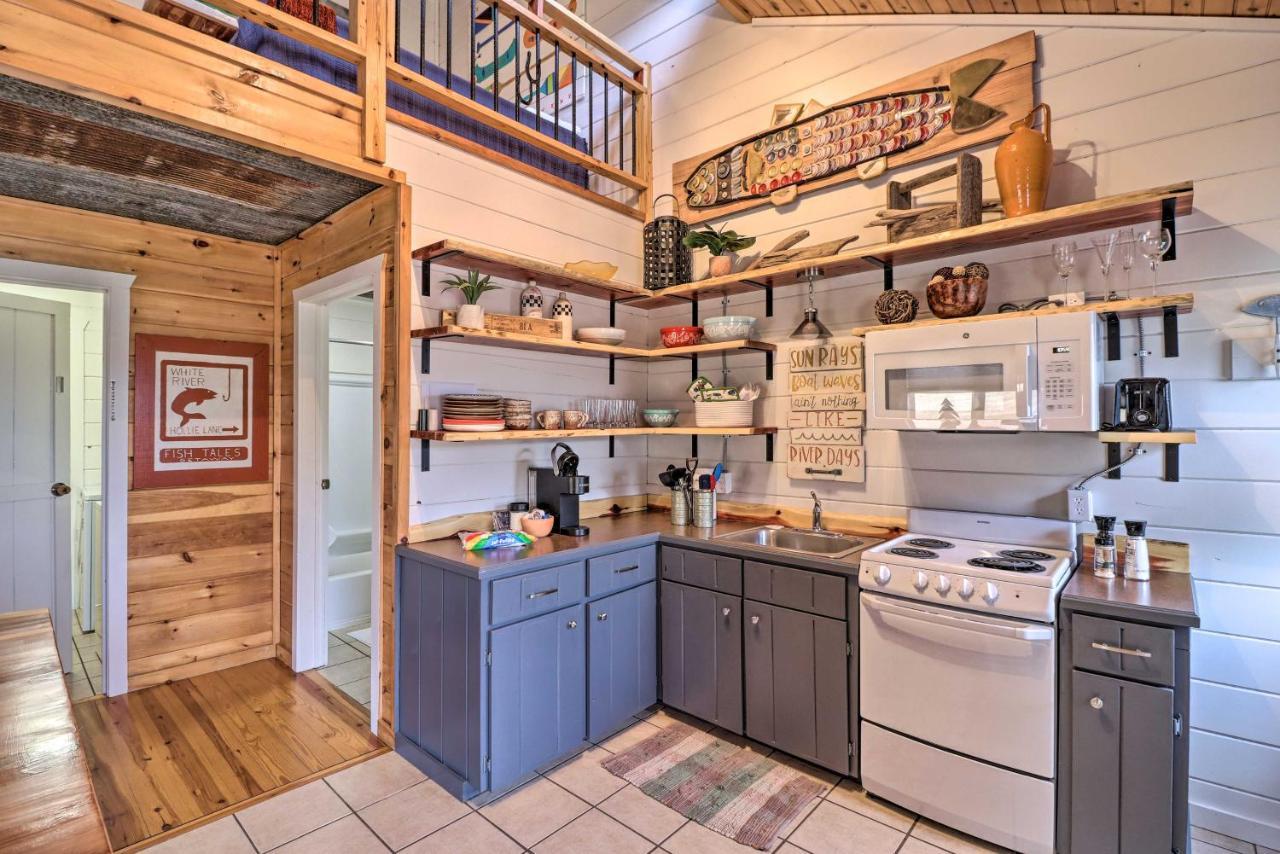Cheery Pet-friendly With Shared Fire Pit Apartment *